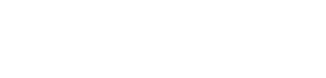 DNL logo-06 (1)