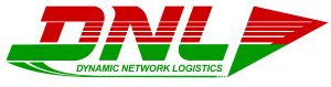 DNL logo final (2)