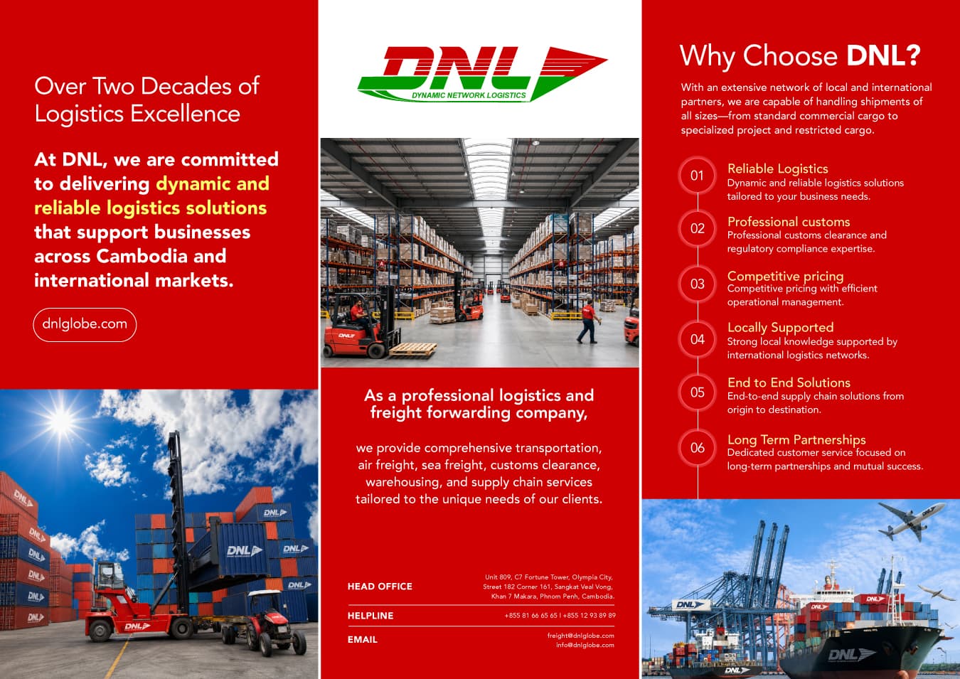 broucher-new-DNL-2026.jpg